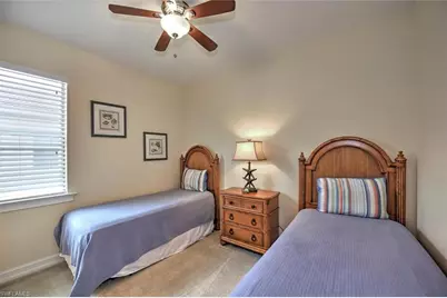 3517 Crosswater Dr, North Fort Myers, FL 33917 - Photo 14