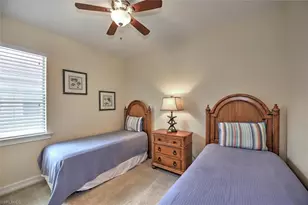 3517 Crosswater Dr, North Fort Myers, FL 33917 - Photo 14