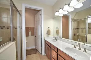 3517 Crosswater Dr, North Fort Myers, FL 33917 - Photo 12