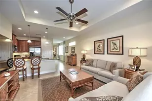 3517 Crosswater Dr, North Fort Myers, FL 33917 - Photo 6