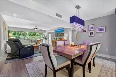 4379 Jib Boom Ct #2B, Fort Myers, FL 33919 - Photo 8