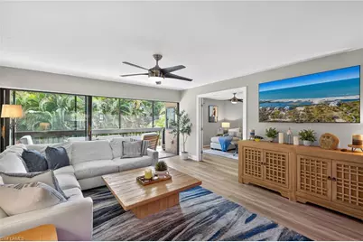 4379 Jib Boom Ct #2B, Fort Myers, FL 33919 - Photo 2