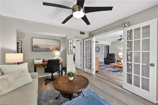 4379 Jib Boom Ct, Fort Myers, FL 33919 - Photo 20