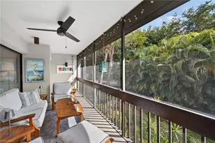 4379 Jib Boom Ct, Fort Myers, FL 33919 - Photo 22