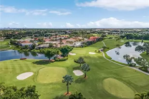 4379 Jib Boom Ct, Fort Myers, FL 33919 - Photo 36