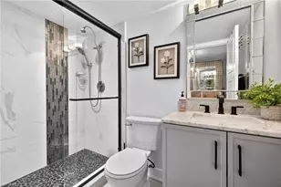 4379 Jib Boom Ct, Fort Myers, FL 33919 - Photo 14