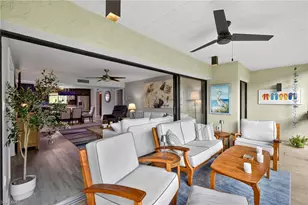 4379 Jib Boom Ct, Fort Myers, FL 33919 - Photo 24