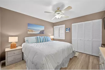 4379 Jib Boom Ct #2B, Fort Myers, FL 33919 - Photo 16