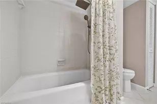 4379 Jib Boom Ct, Fort Myers, FL 33919 - Photo 18