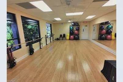 4379 Jib Boom Ct #2B, Fort Myers, FL 33919 - Photo 42