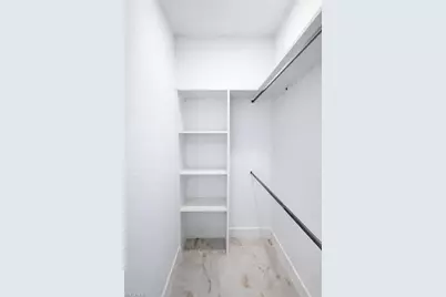 9005 Penny Cir, Labelle, FL 33935 - Photo 16