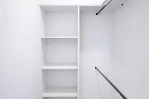 9005 Penny Cir, Labelle, FL 33935 - Photo 16