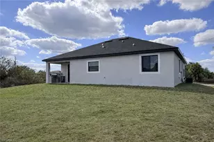 9005 Penny Cir, Labelle, FL 33935 - Photo 4