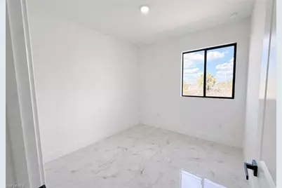 9005 Penny Cir, Labelle, FL 33935 - Photo 18