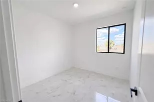 9005 Penny Cir, Labelle, FL 33935 - Photo 18