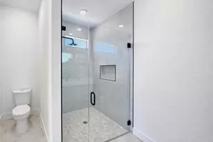 9005 Penny Cir, Labelle, FL 33935 - Photo 14