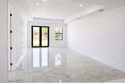 9005 Penny Cir, Labelle, FL 33935 - Photo 10