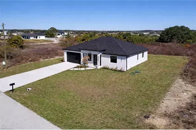 9005 Penny Cir, Labelle, FL 33935 - Photo 28