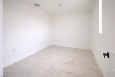 9005 Penny Cir, Labelle, FL 33935 - Photo 22