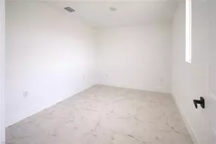 9005 Penny Cir, Labelle, FL 33935 - Photo 22
