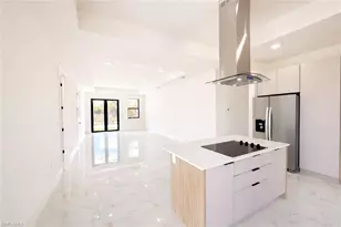 9005 Penny Cir, Labelle, FL 33935 - Photo 8