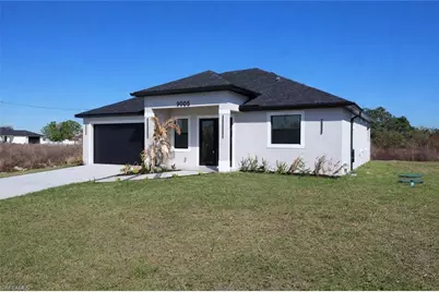 9005 Penny Cir, Labelle, FL 33935 - Photo 2