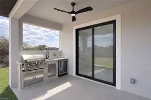 9005 Penny Cir, Labelle, FL 33935 - Photo 26