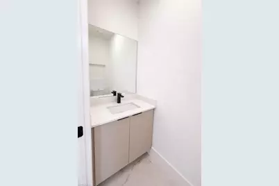 9005 Penny Cir, Labelle, FL 33935 - Photo 24