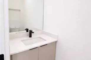 9005 Penny Cir, Labelle, FL 33935 - Photo 24