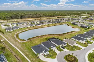 4007 San Clemente Ct, North Fort Myers, FL 33917 - Photo 24