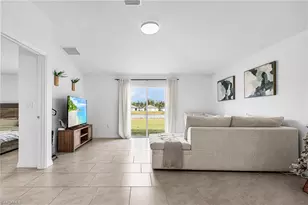 4007 San Clemente Ct, North Fort Myers, FL 33917 - Photo 10