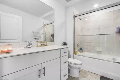 4007 San Clemente Ct, North Fort Myers, FL 33917 - Photo 14