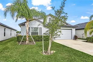 4007 San Clemente Ct, North Fort Myers, FL 33917 - Photo 2