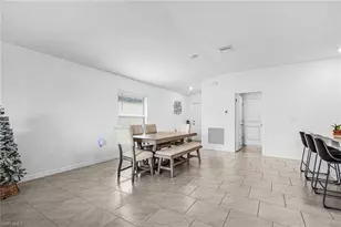 4007 San Clemente Ct, North Fort Myers, FL 33917 - Photo 6