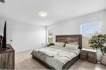 4007 San Clemente Ct, North Fort Myers, FL 33917 - Photo 18