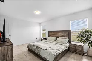 4007 San Clemente Ct, North Fort Myers, FL 33917 - Photo 18