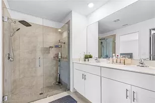 4007 San Clemente Ct, North Fort Myers, FL 33917 - Photo 20