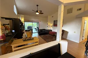 6641 Rolland Ct, Fort Myers, FL 33908 - Photo 24