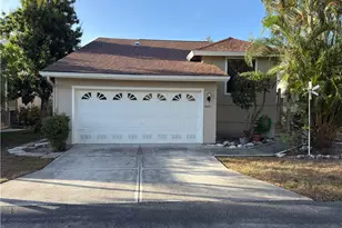 6641 Rolland Ct, Fort Myers, FL 33908 - Photo 1