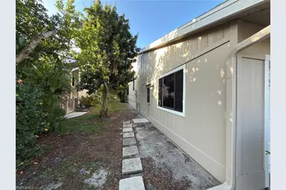 6641 Rolland Ct, Fort Myers, FL 33908 - Photo 28