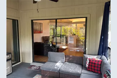 6641 Rolland Ct, Fort Myers, FL 33908 - Photo 26