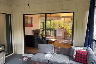 6641 Rolland Ct, Fort Myers, FL 33908 - Photo 26