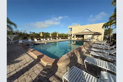 6641 Rolland Ct, Fort Myers, FL 33908 - Photo 36