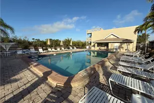 6641 Rolland Ct, Fort Myers, FL 33908 - Photo 36