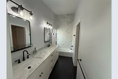 6641 Rolland Ct, Fort Myers, FL 33908 - Photo 18