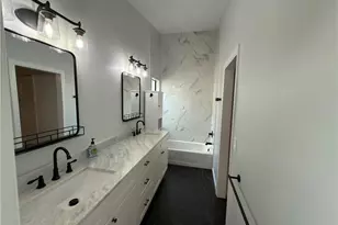 6641 Rolland Ct, Fort Myers, FL 33908 - Photo 18