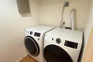 6641 Rolland Ct, Fort Myers, FL 33908 - Photo 32