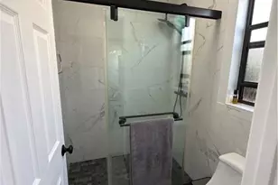 6641 Rolland Ct, Fort Myers, FL 33908 - Photo 20