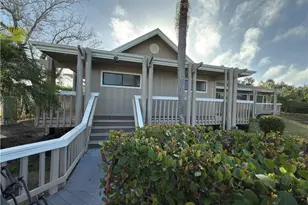 6641 Rolland Ct, Fort Myers, FL 33908 - Photo 44