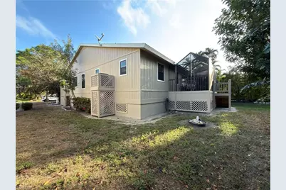 6641 Rolland Ct, Fort Myers, FL 33908 - Photo 30